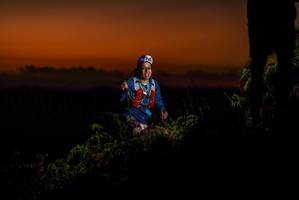 BIB: 
                            <button type="button" onclick="openModal(19073885)" class="btn btn-primary btn-sm float-right btn-popup" data-toggle="modal" data-target=".modal-high-quality">
                        <i class="fas fa-shopping-cart"></i> Add to Cart
                    </button>
                                            <button type="button" onclick="isThisMe(19073885, true)" class="btn btn-success btn-sm float-right btn-popup btn-isme hidden" data-toggle="tooltip" data-placement="bottom" title="นี่คือรูปของคุณใช่ไหม คลิกที่นี่เพื่อเอาเข้าอัลบั้ม">
                        <i class="fas fa-plus"></i> Add to album
                    </button>
                    <button type="button" onclick="isThisMe(19073885, false)" class="btn btn-warning btn-sm float-right btn-popup btn-isnotme hidden">
                        <i class="fas fa-ban"></i> Remove from album
                    </button>